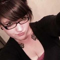 Rebekah Elizabeth Sammons