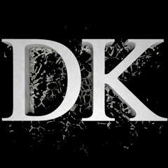 D  K