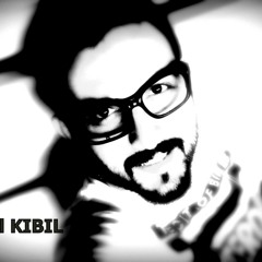 Boral Kibil @ Plus 2