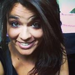 Eryn Longacre