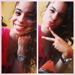 Stephanie Fred-Flinstone