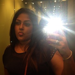 Blah