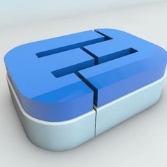 Euphonic Fuzion