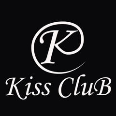 KISS CLUB GERMANY