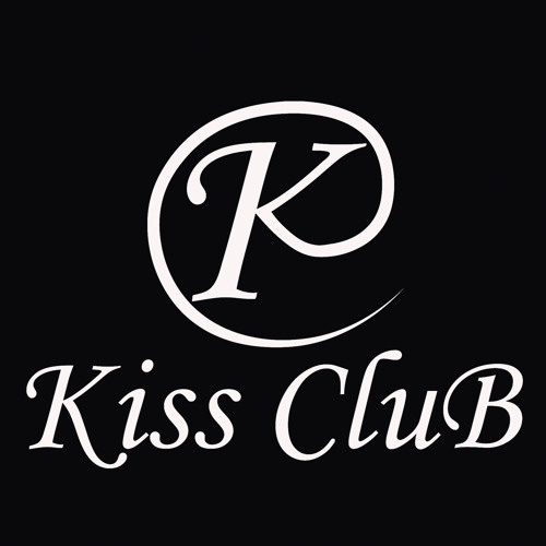 Stream KISS CLUB GERMANY music | Listen to songs, albums, playlists for  free on SoundCloud