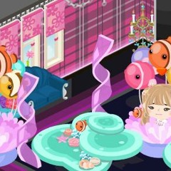 rika emeralda steffany