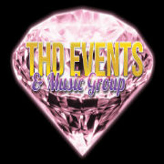 THD Production Studios