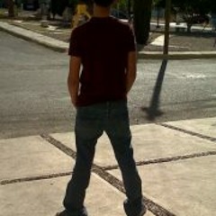 Jorge Prieto 7