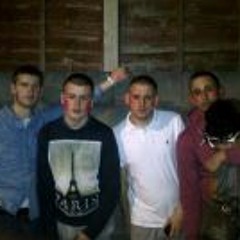 joemuoejnds jfdsfdjfsdfhs