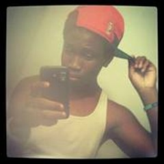 Zakia Sashae Rutledge