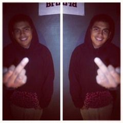 "FroggyTheMisChief":.