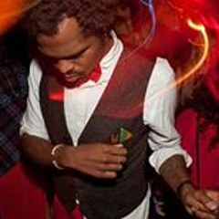 Tyler williams Green