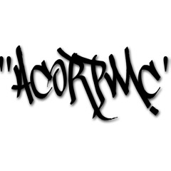 AcorpMc