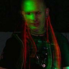 Cybergoth65