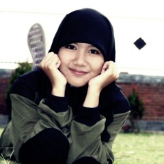 Shella T. Putri