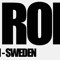 DjRokaStockholm