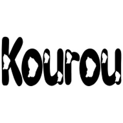 Kourou 2k Production
