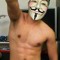 Steven Gamarra
