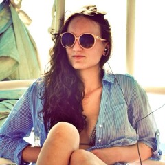 sophie anna g.
