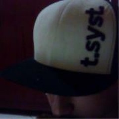 NatanCS