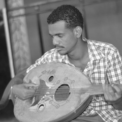 جارو اهلك