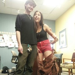 ShamanStreetLegendchris