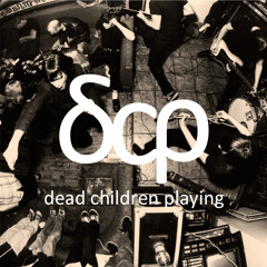 dead children playing