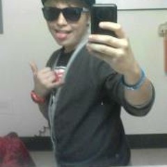 Christopher Birkeland