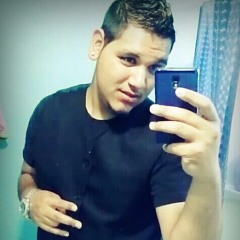 lil D.e.r.b.y,.. -David-