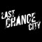 LastChanceCity