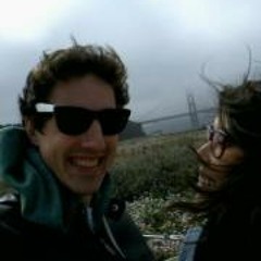 Johnald Spongfordson