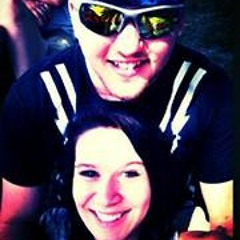 Rebecca VanillaLatte Lara