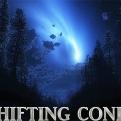 Shifting Conix