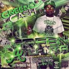 Greeno Cash 1