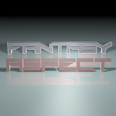Fantasy_Aspect