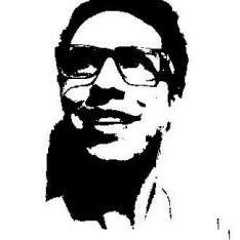 Sebastian Gomez Cor