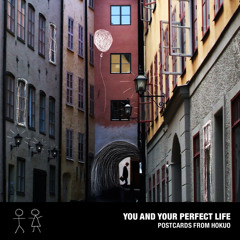 youandyourperfectlife