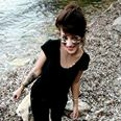 Katia Sammartin Alvarez