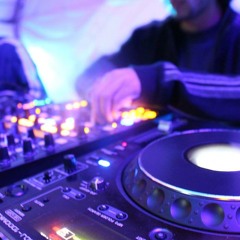 ANDONOFF-DNB