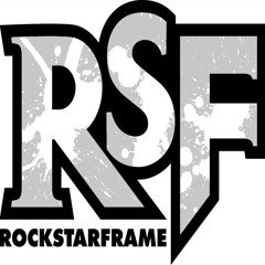RockStarFrame