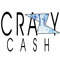 CrazyCash
