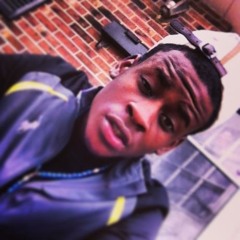 Stef`Stevo