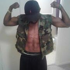 Christopher Collier 1