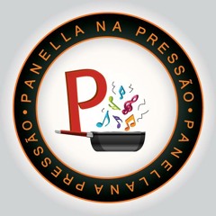 Panella Na Pressão