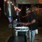 DJnKneeMe