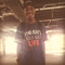 KidAmbitious
