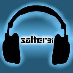 Salter91