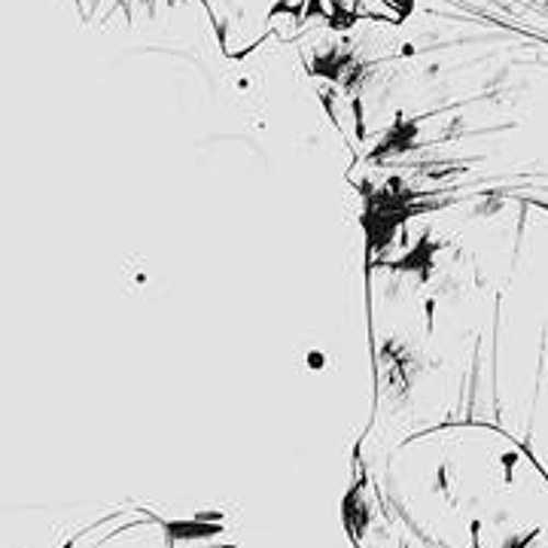 【ONE PIECE】 There Is No Shape Of Dream (Answer)