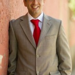 Alcalde Comunicaciones