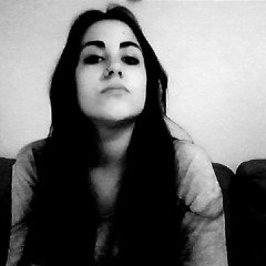 judeat3
